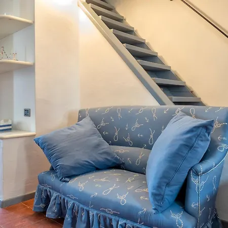 Panoramic Bastioni Sea View * Alghero