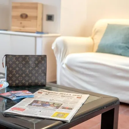 Panoramic Bastioni Sea View Apartmán Alghero